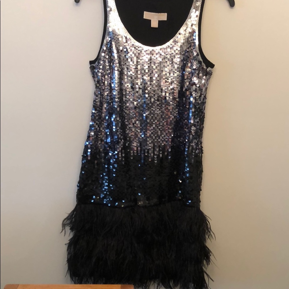 Michael Kors Dress